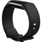 Fitbit Charge 6 - 2
