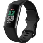 Fitbit Charge 6 - 3