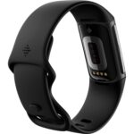 Fitbit Charge 6 - 4