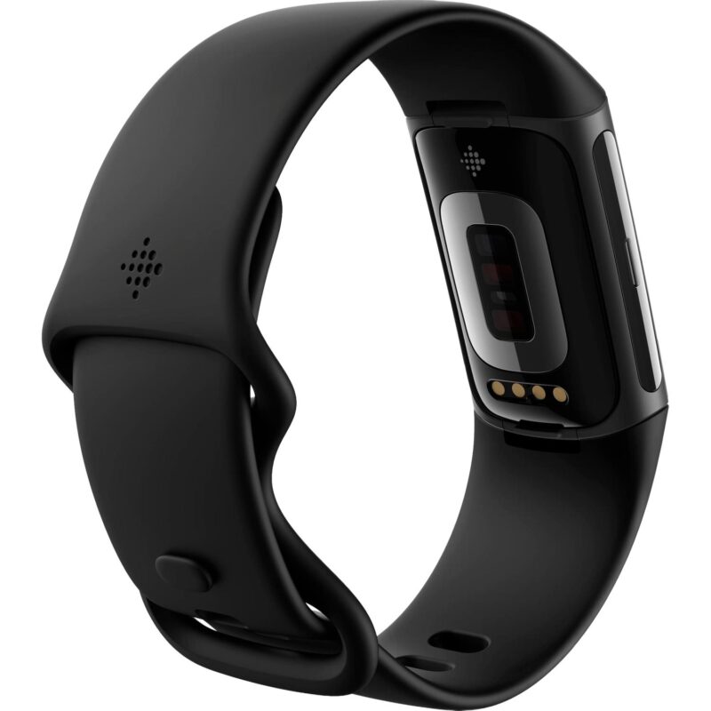 Fitbit Charge 6 - 4