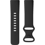 Fitbit Charge 6 - 6