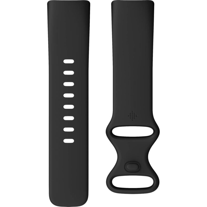 Fitbit Charge 6 - 6