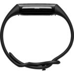 Fitbit Charge 6 - 7