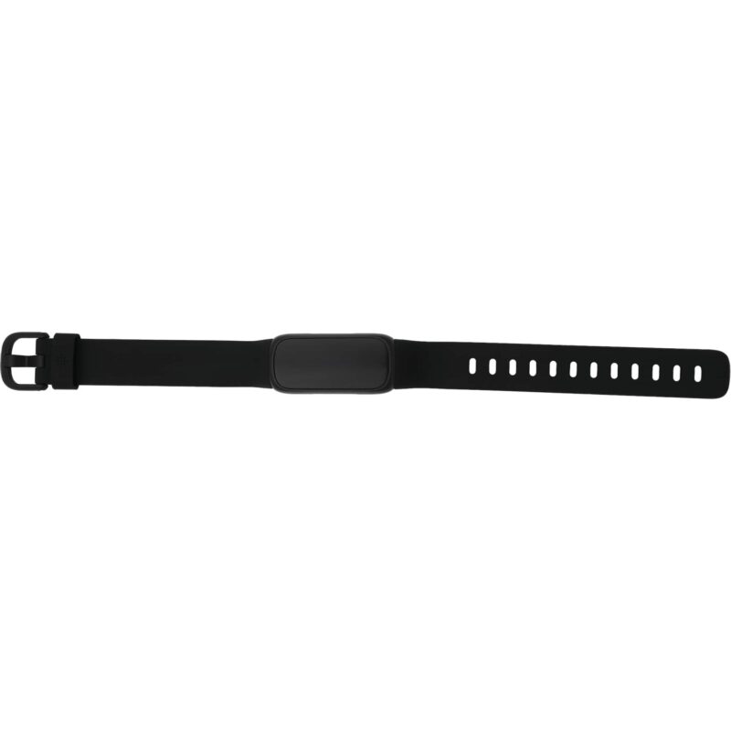 Fitbit Inspire 3 - 1