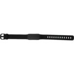 Fitbit Inspire 3