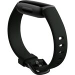 Fitbit Inspire 3 - 5