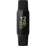 Fitbit Inspire 3 - 6