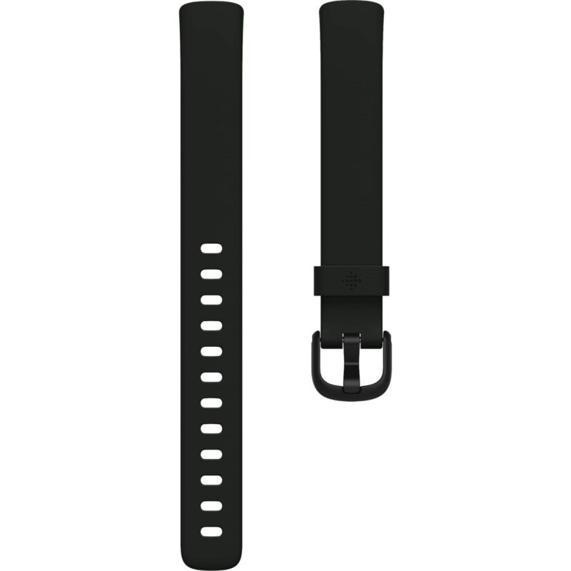 Fitbit Inspire 3 - 7