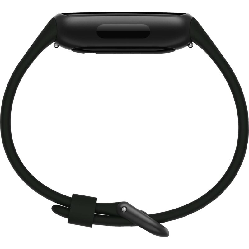 Fitbit Inspire 3 - 8