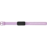 Fitbit Inspire 3 - 9