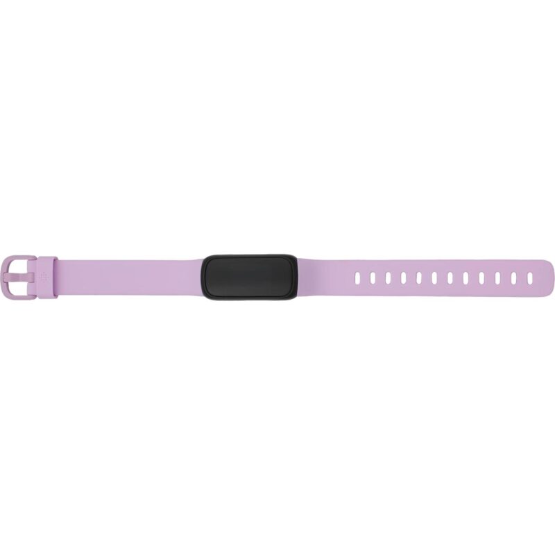 Fitbit Inspire 3 - 9
