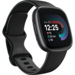 Fitbit Versa 4 - 4