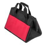 Fix-It Tool Bag - 3