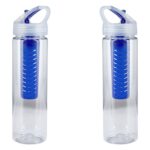 Flavor Mate Bottle - 1