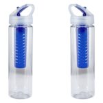 Flavor Mate Bottle - 2