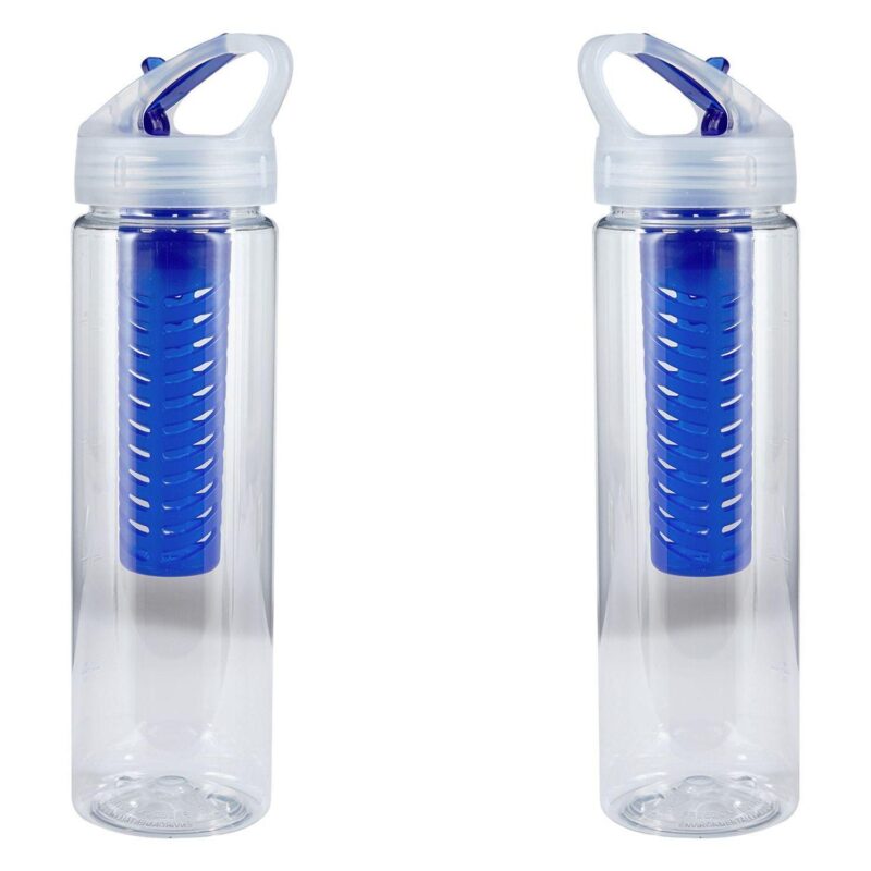 Flavor Mate Bottle - 2