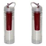 Flavor Mate Bottle - 3