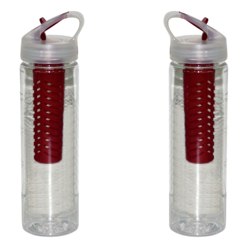 Flavor Mate Bottle - 3
