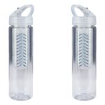 Flavor Mate Bottle - 4