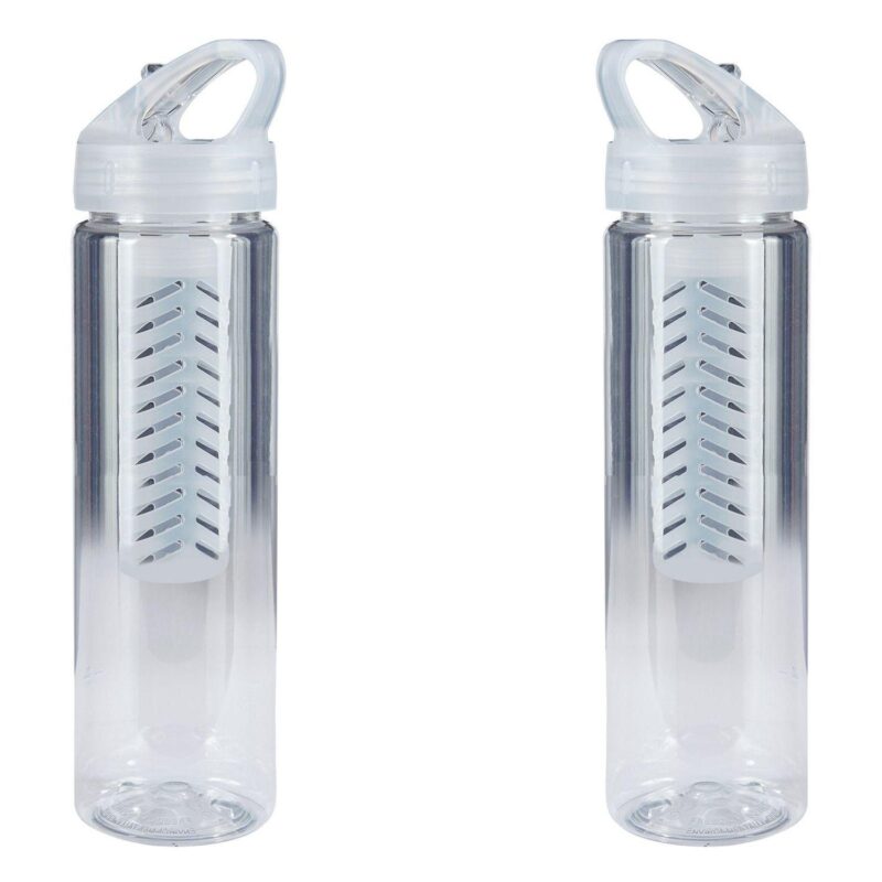 Flavor Mate Bottle - 5