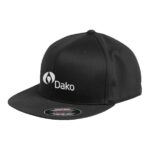FlexFit 6297F Pro-Baseball On Field Cap