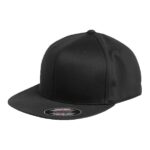 FlexFit 6297F Pro-Baseball On Field Cap - 6