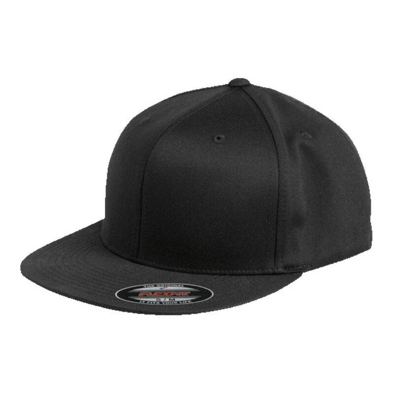 FlexFit 6297F Pro-Baseball On Field Cap - 6