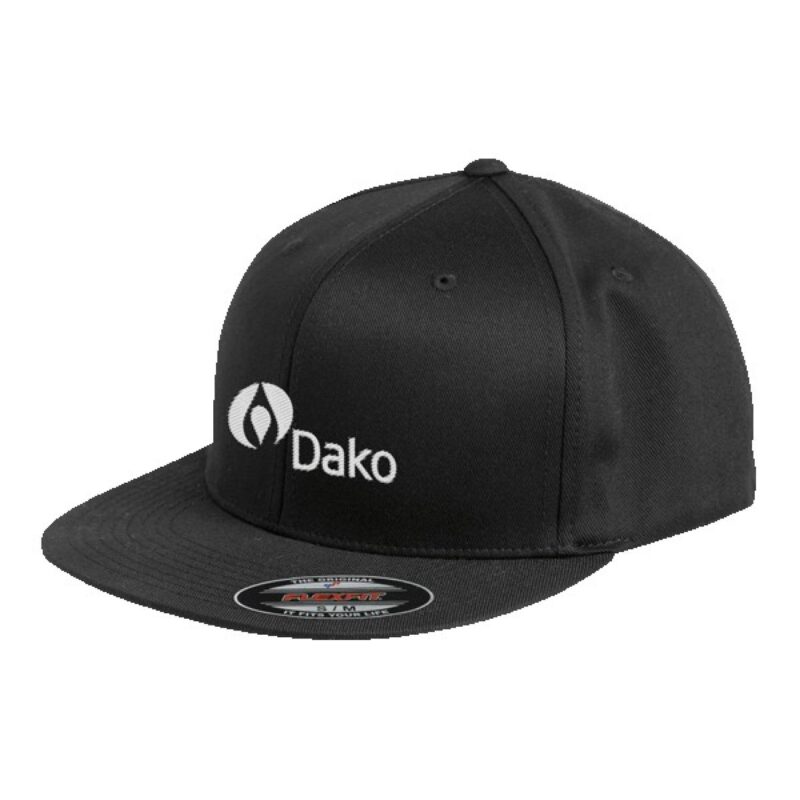FlexFit 6297F Pro-Baseball On Field Cap