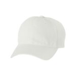 FlexFit 6997 Garment Washed Cap - 1