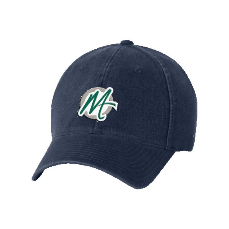 FlexFit 6997 Garment Washed Cap - 8