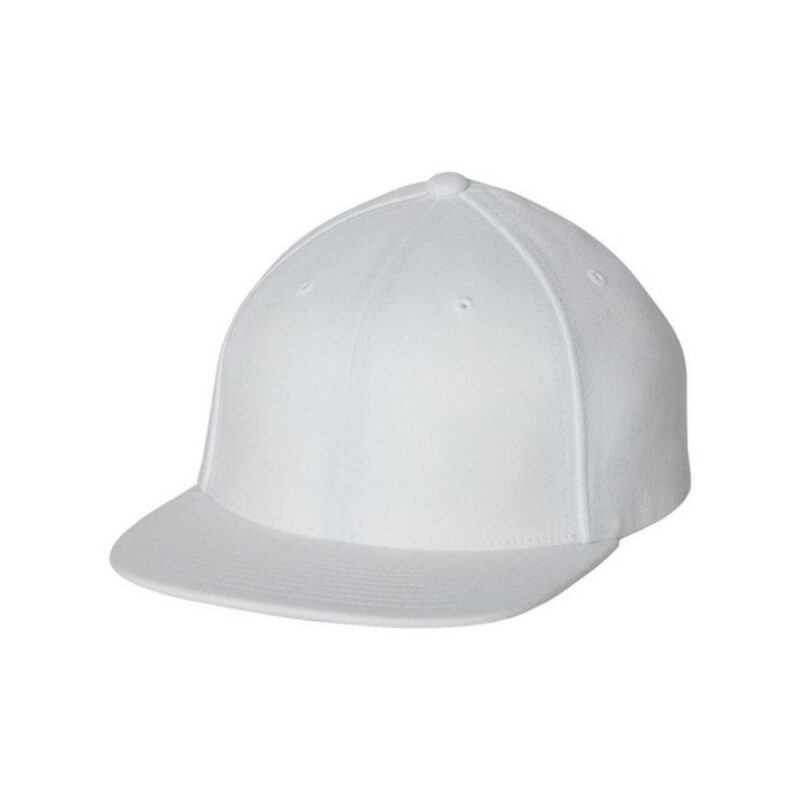 Flexfit 110F One Ten Snapback - 1
