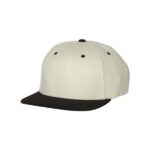 Flexfit 110F One Ten Snapback - 4