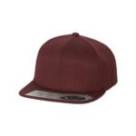 Flexfit 110F One Ten Snapback - 6