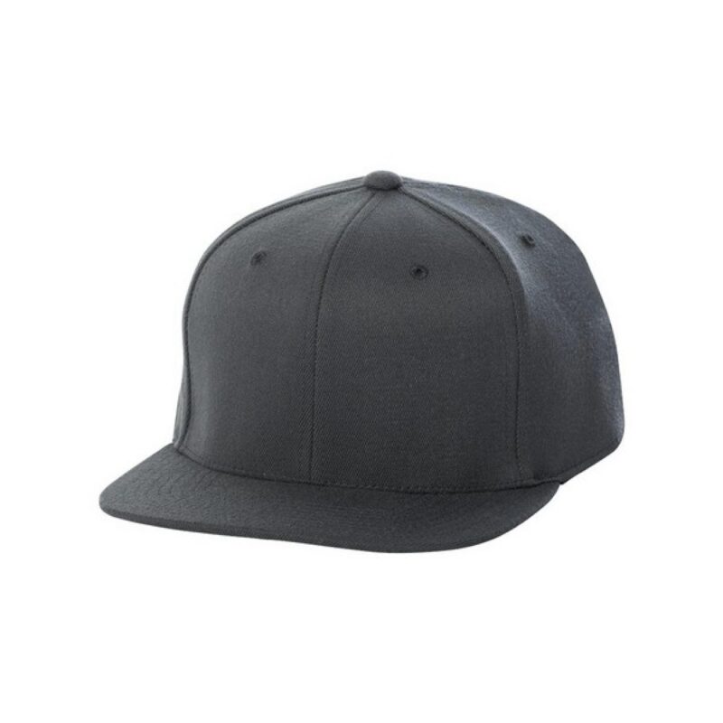 Flexfit 110F One Ten Snapback - 8