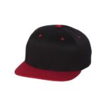 Flexfit 110F One Ten Snapback - 9
