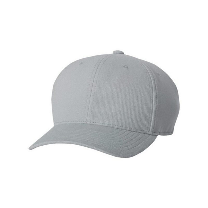 Flexfit 110P One Cool & Dry Mini Pique Cap - 3