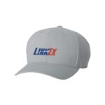 Flexfit 110P One Cool & Dry Mini Pique Cap - 7