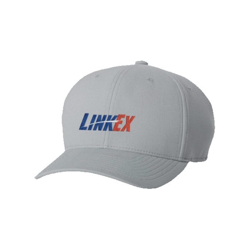 Flexfit 110P One Cool & Dry Mini Pique Cap - 7