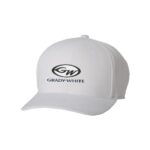 Flexfit 110P One Cool & Dry Mini Pique Cap - 9