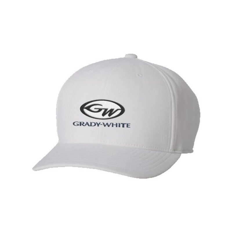 Flexfit 110P One Cool & Dry Mini Pique Cap - 9