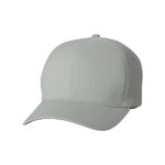 Flexfit 180 Delta Cap - 1