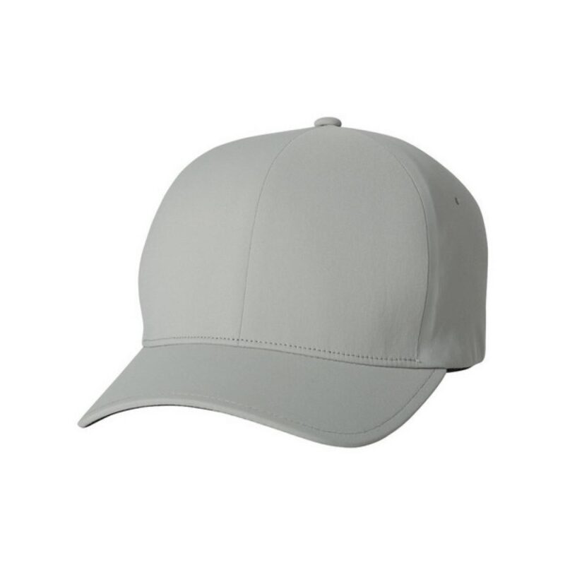 Flexfit 180 Delta Cap - 1