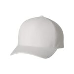 Flexfit 180 Delta Cap - 2