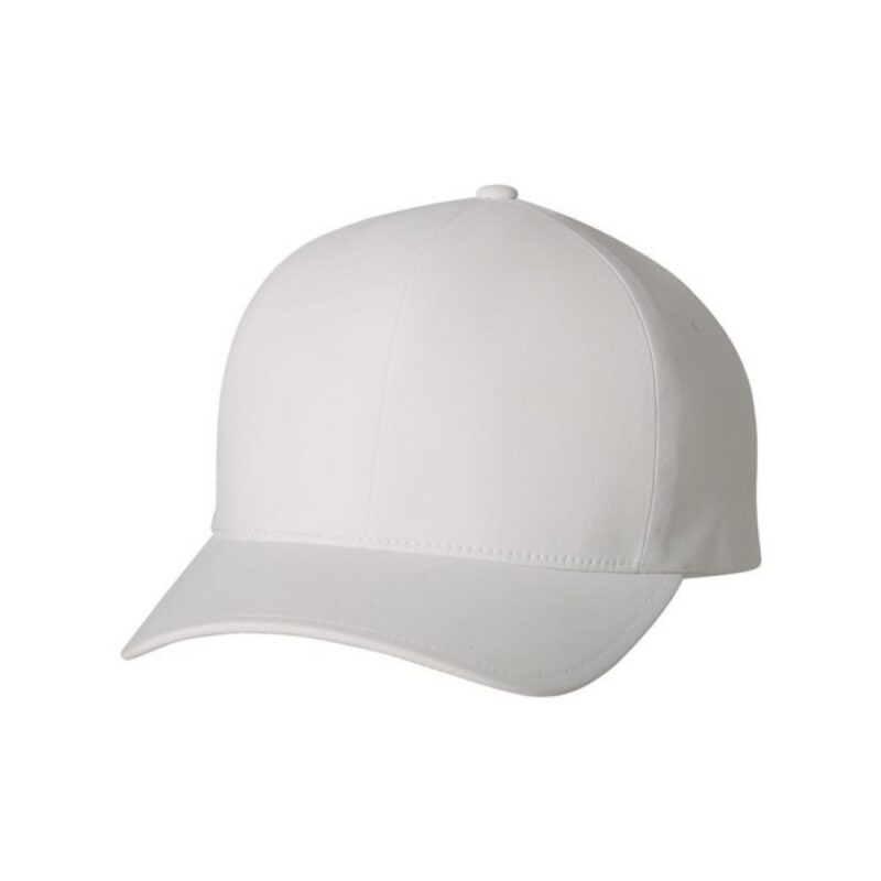 Flexfit 180 Delta Cap - 2