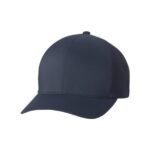 Flexfit 180 Delta Cap - 3