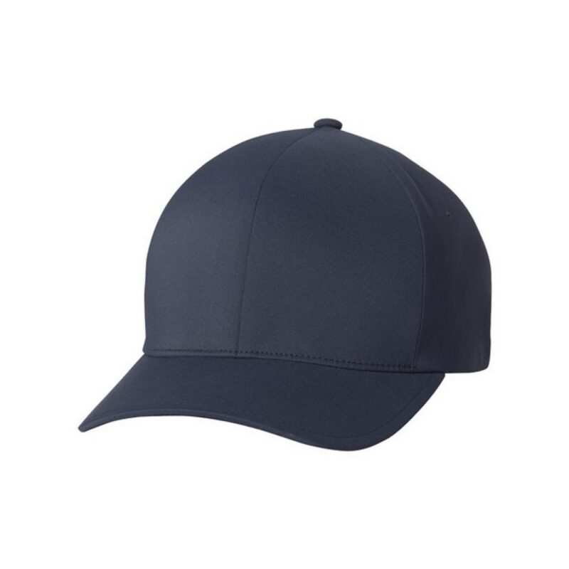 Flexfit 180 Delta Cap - 3