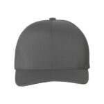 Flexfit 180 Delta Cap - 5