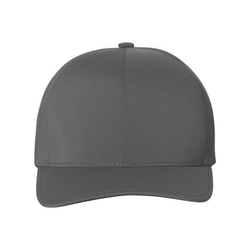 Flexfit 180 Delta Cap - 5