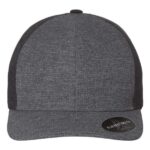 Flexfit 180 Delta Cap - 6