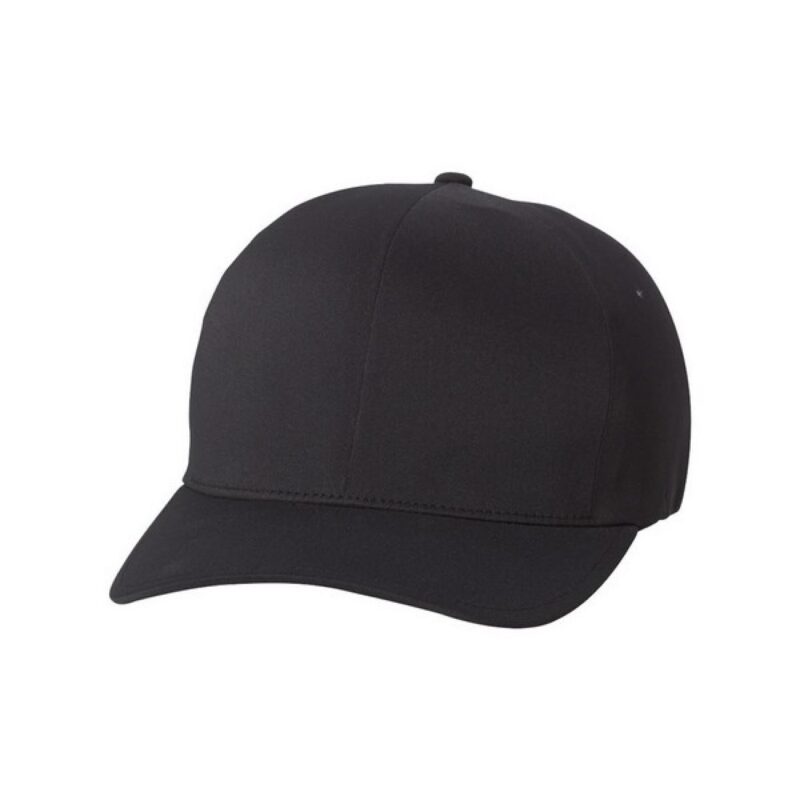 Flexfit 180 Delta Cap - 7